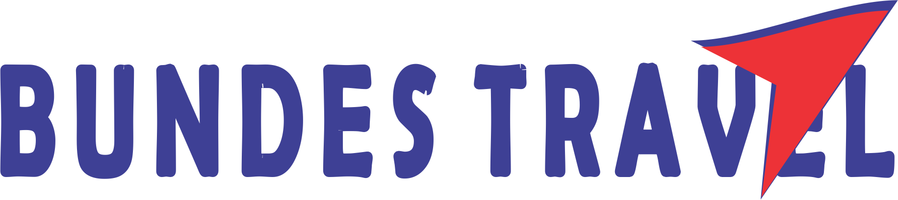 Bundes Travel